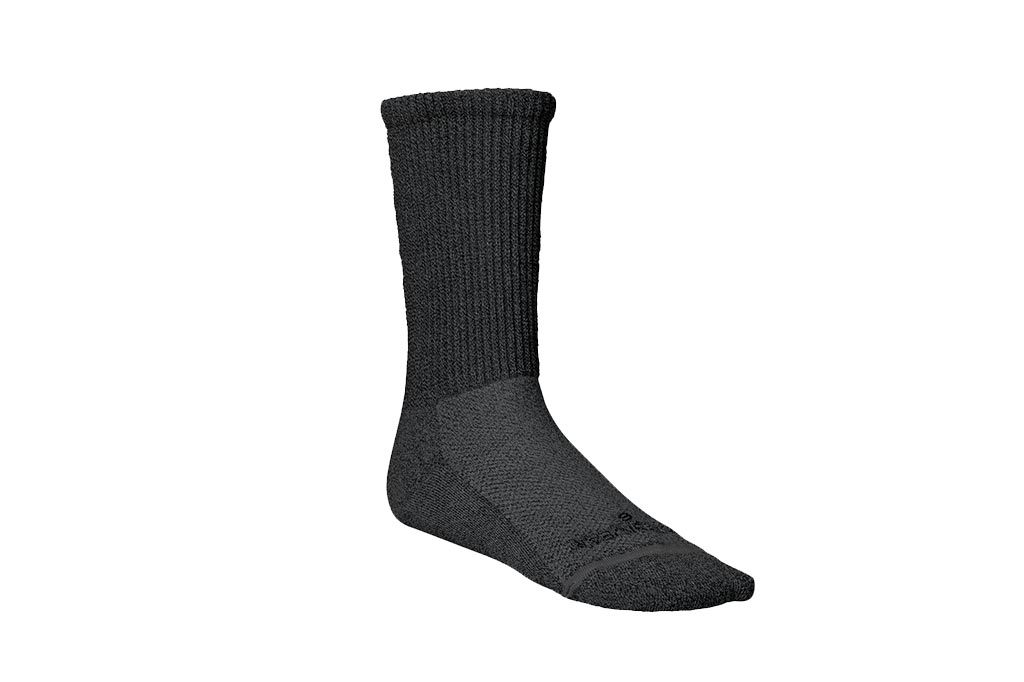 Circulation Socks - Vitalleo