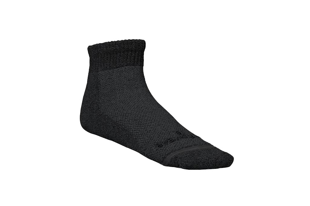 Circulation Socks - Vitalleo